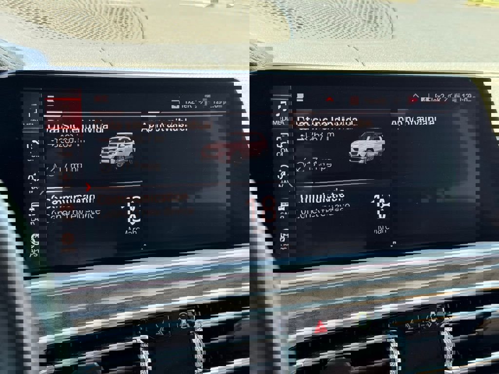 Used 2019 BMW X7 xDrive40i w/ Premium Package image 31