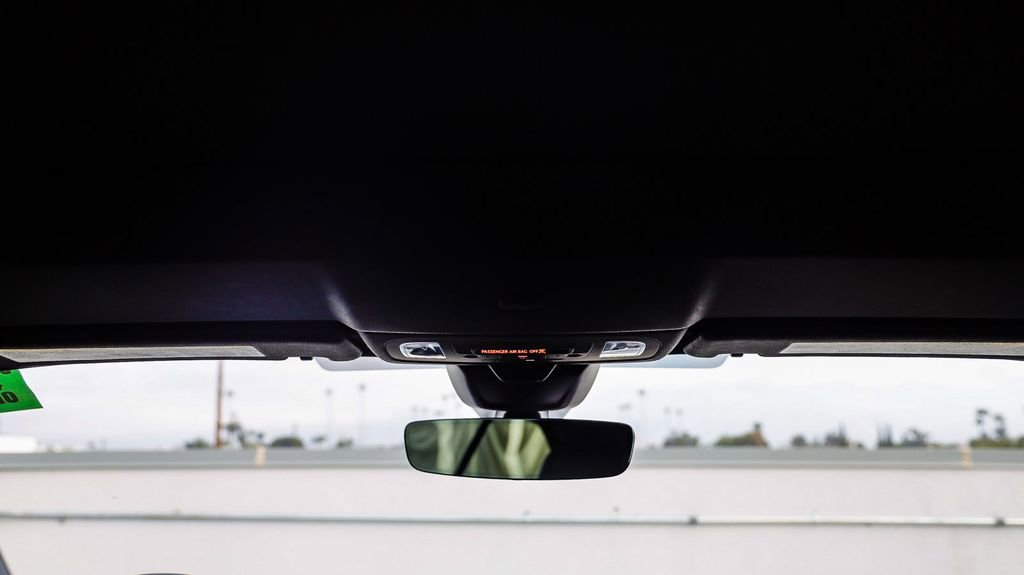 Used 2022 Audi S5 Premium Plus image 17