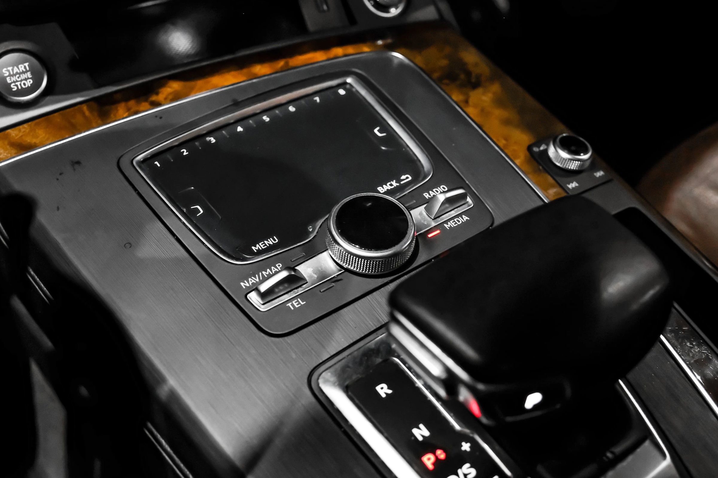 Used 2018 Audi Q5 2.0T Premium Plus w/ Premium Plus Package image 26