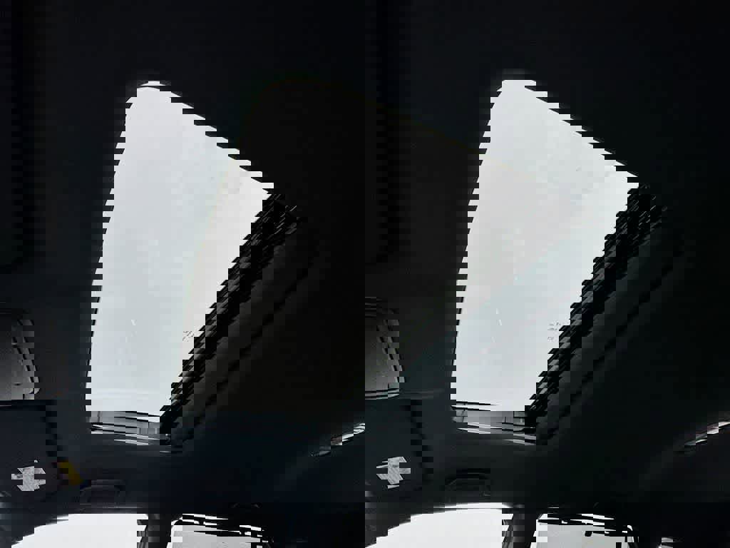 Used 2021 Honda Passport Elite image 32