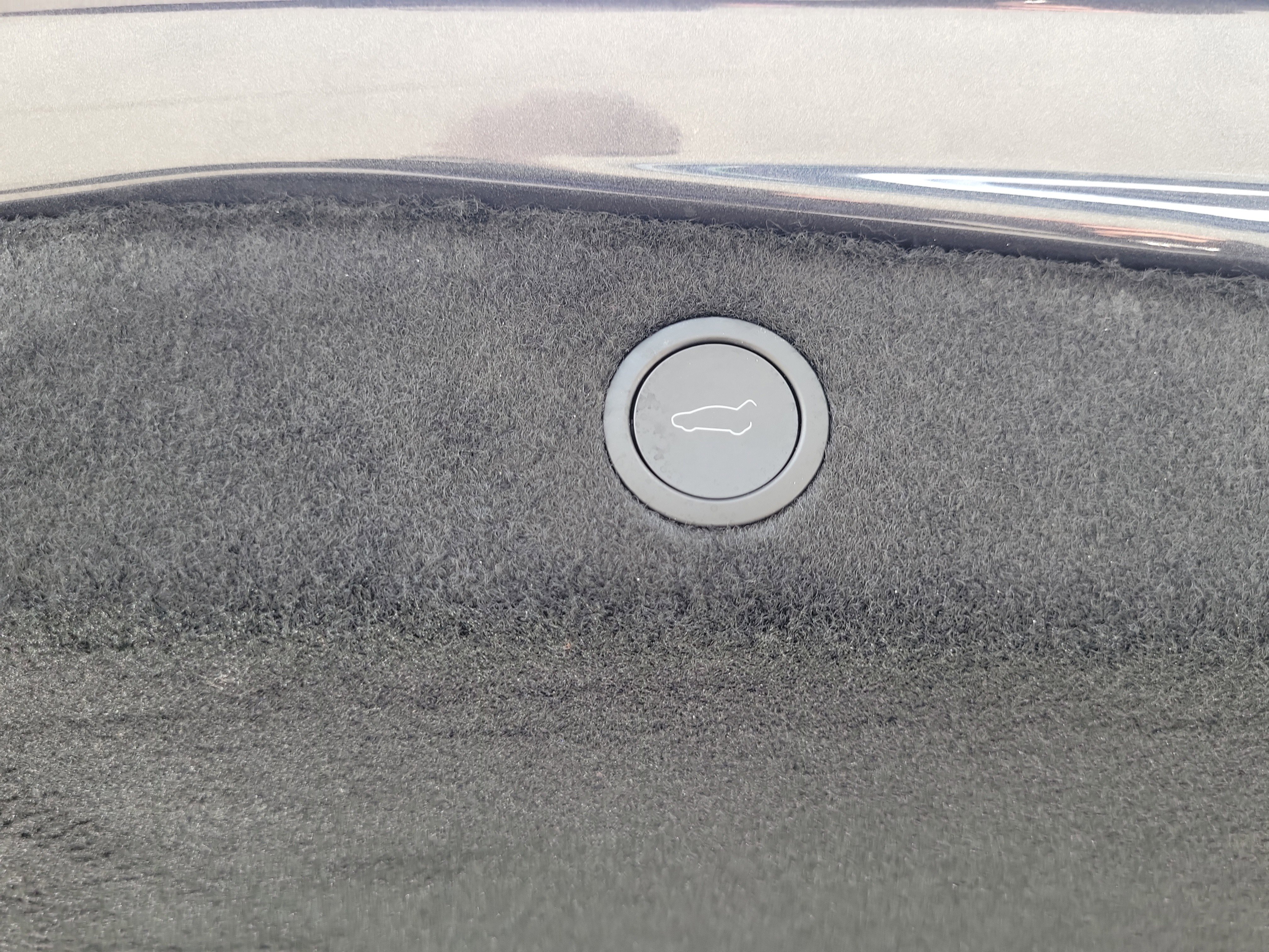 Used 2025 Tesla Model 3 Long Range image 16