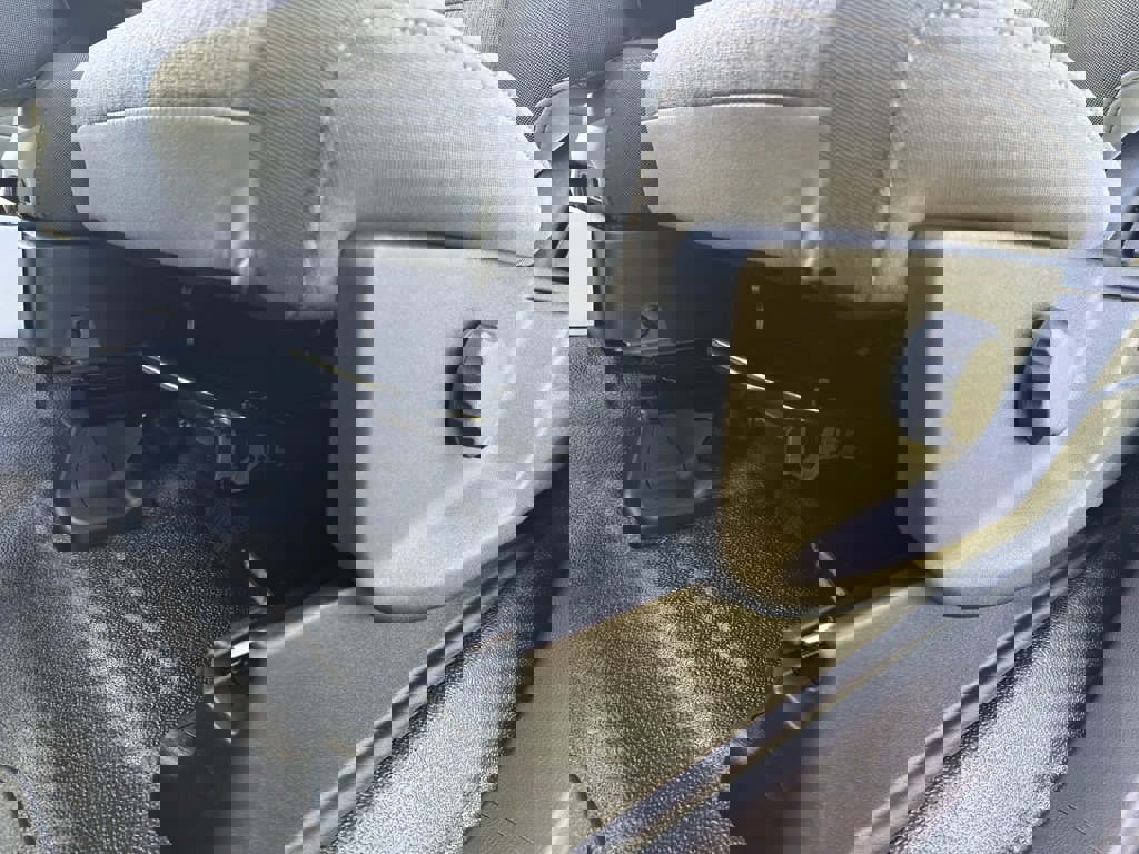 New 2026 Ford F550 4x4 Regular Cab Super Duty image 13