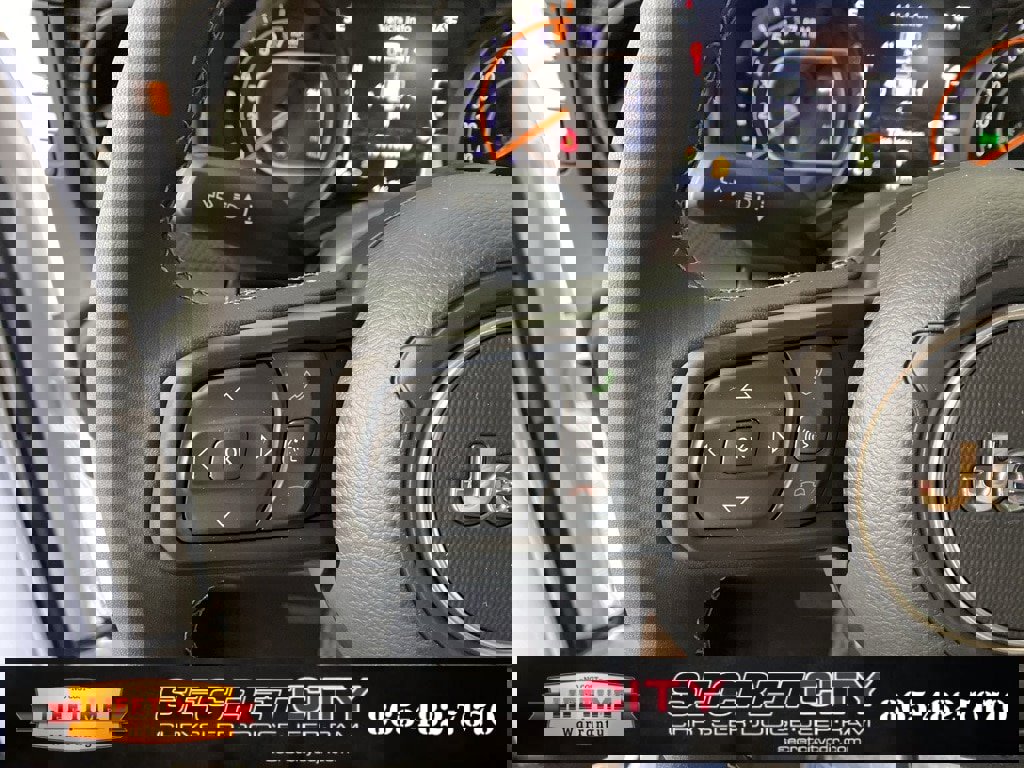 New 2026 Jeep Gladiator Mojave image 15