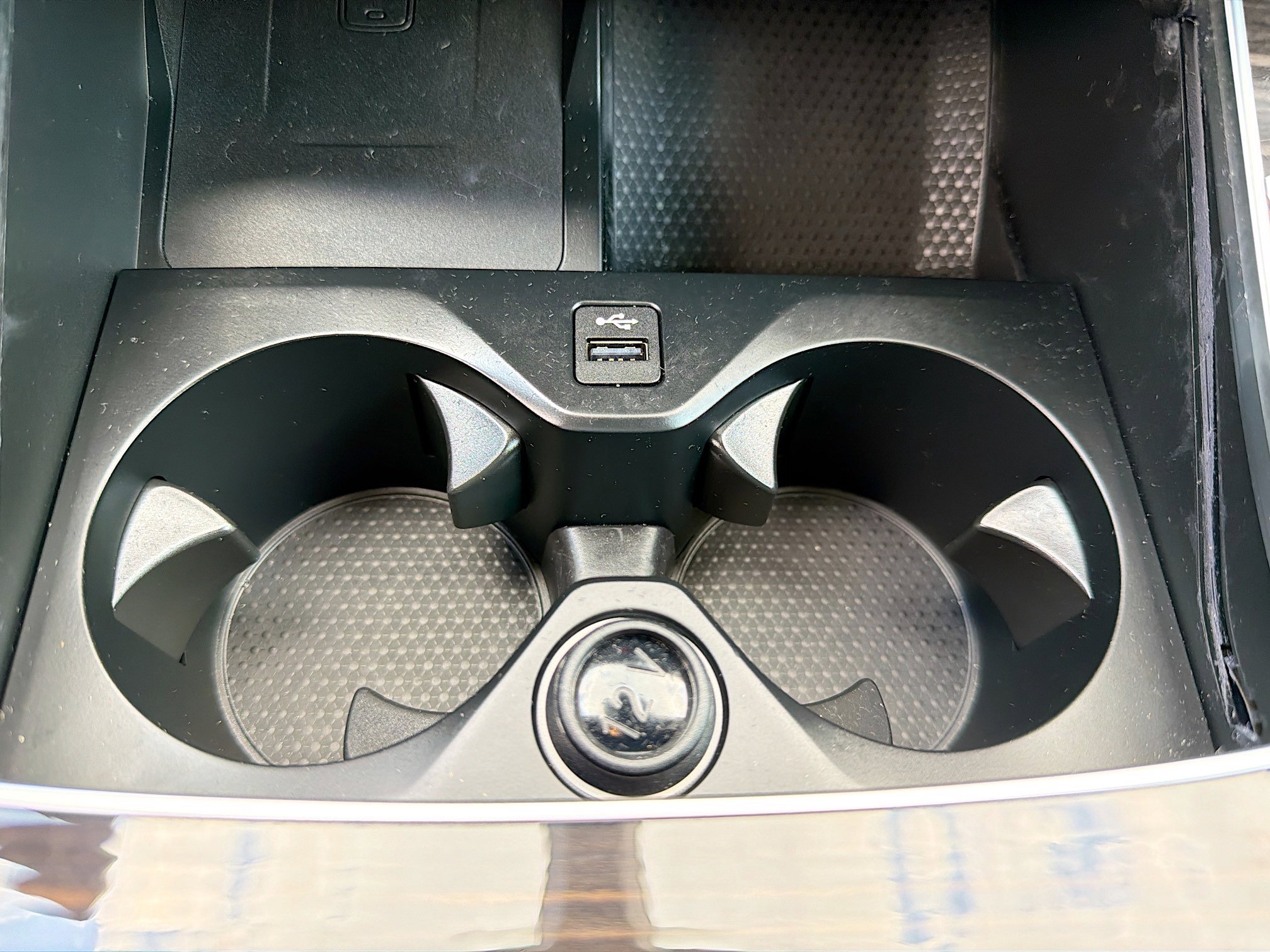 Used 2026 BMW X5 xDrive40i image 31