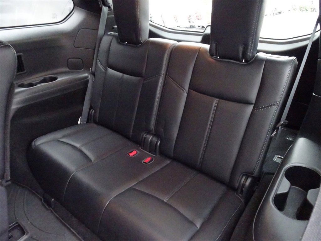 Used 2019 Nissan Pathfinder SL image 15