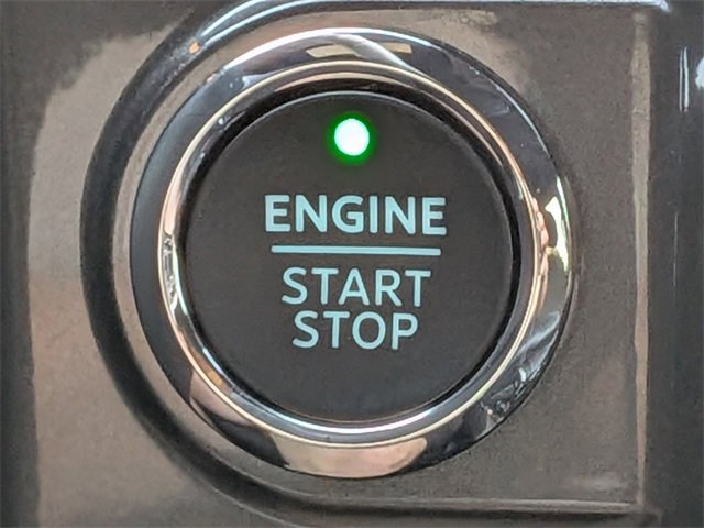 Used 2023 Ford F150 XLT w/ Equipment Group 302A High image 40