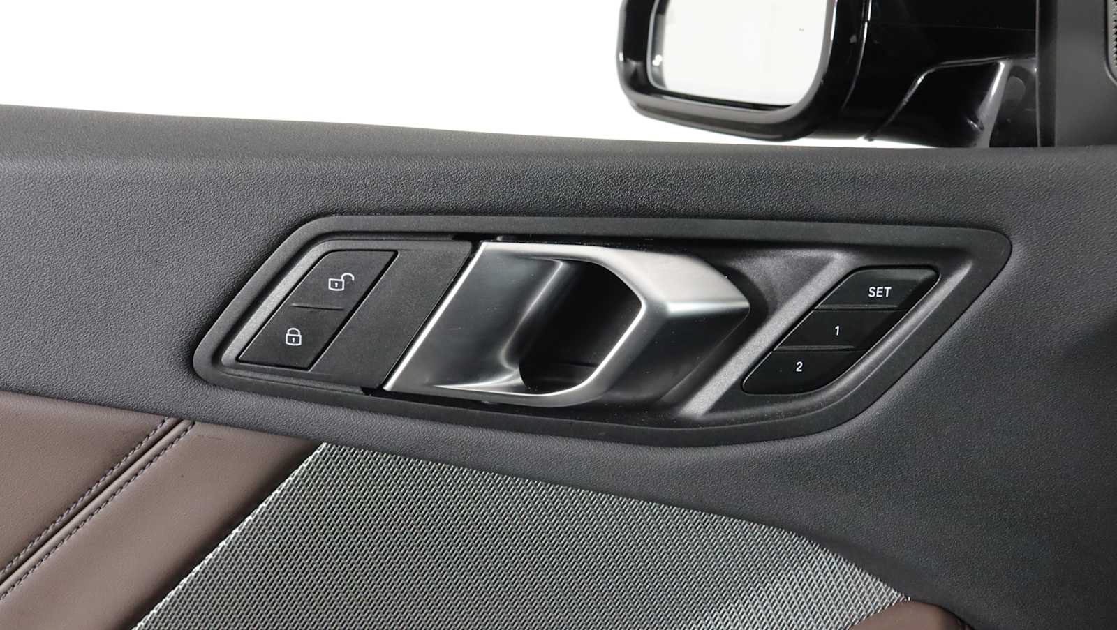 Used 2026 BMW 228i xDrive w/ Premium Package AWD/4WD image 16
