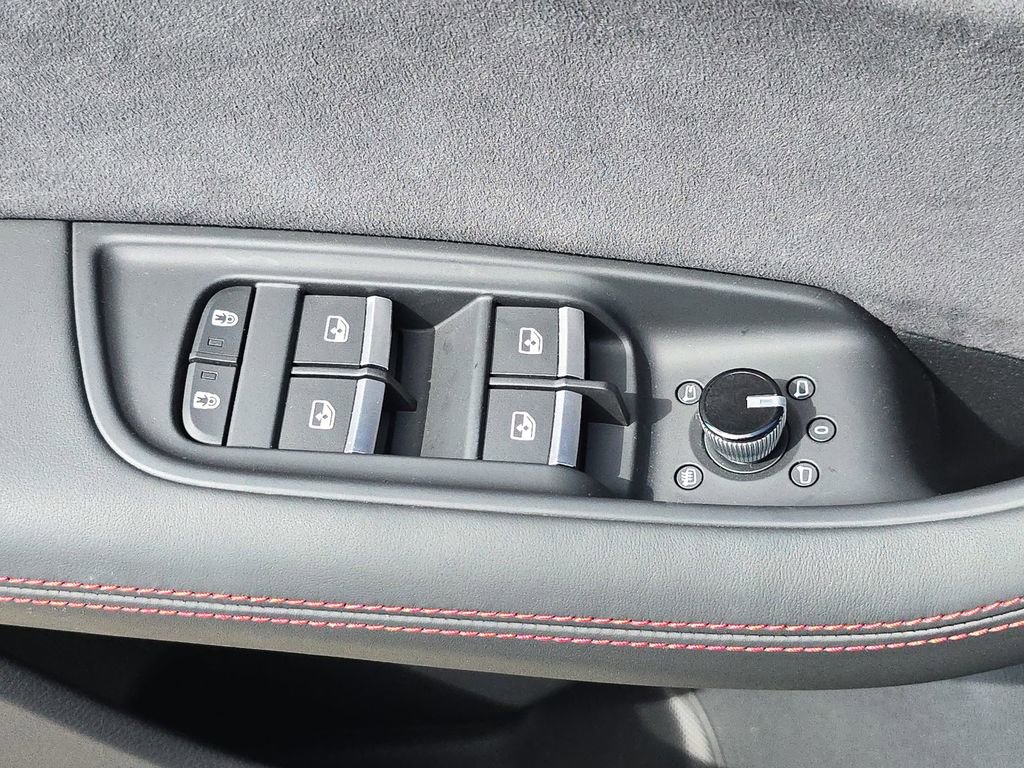 New 2026 Audi SQ8 Prestige image 19