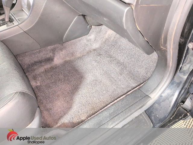 Used 2007 Honda Accord EX-L image 34