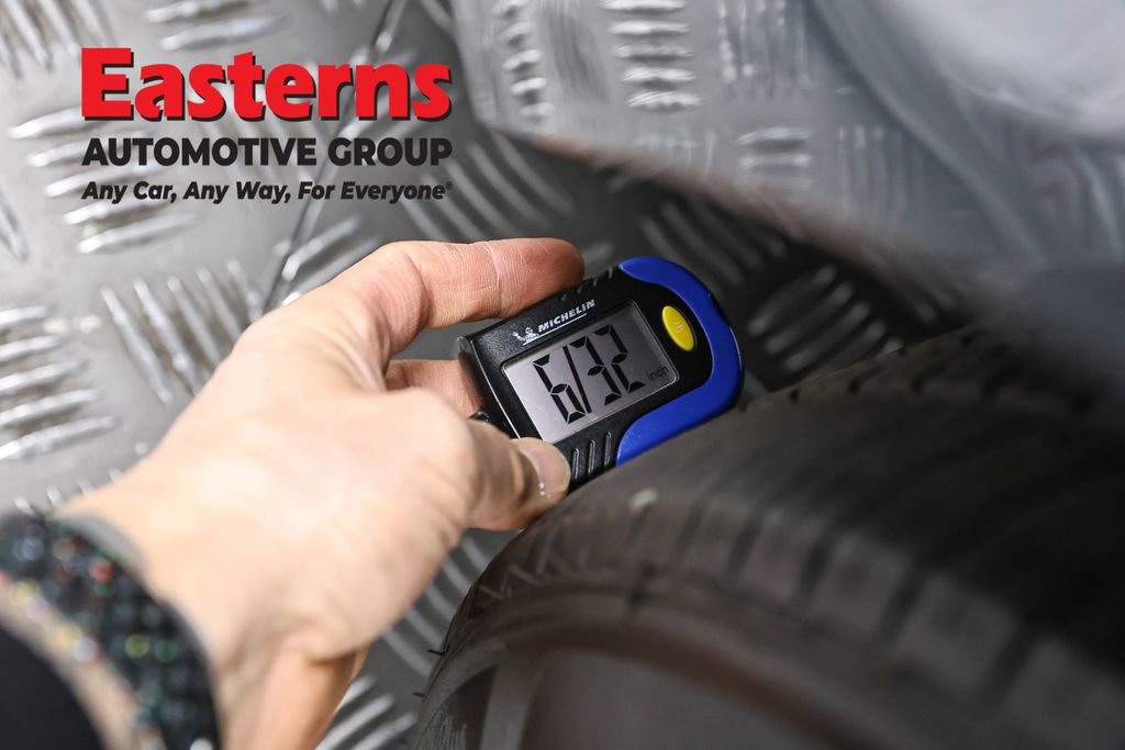 Used 2020 Volkswagen Jetta SE image 26