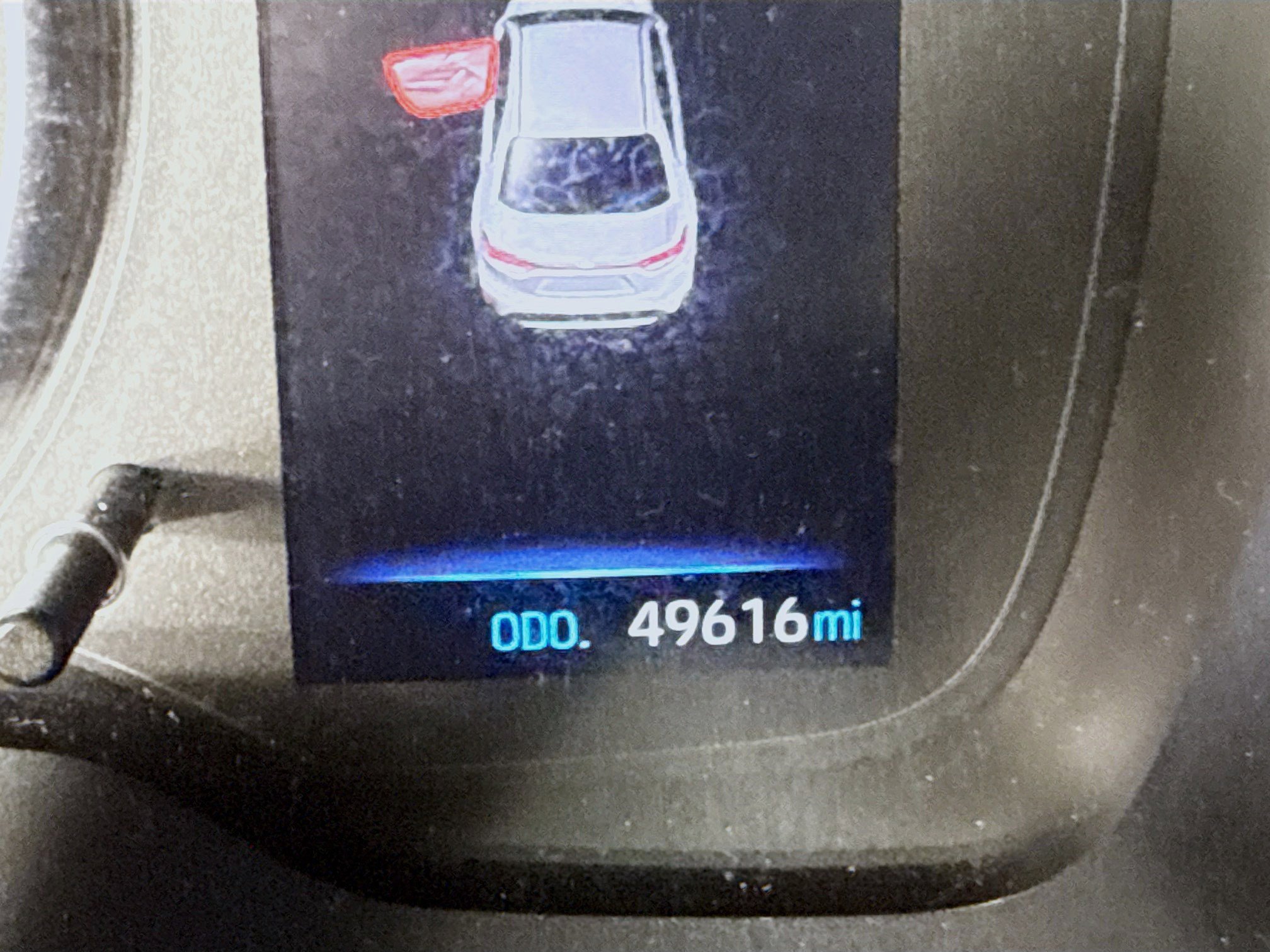 Used 2021 Toyota Corolla LE image 16