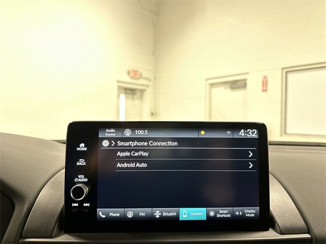 Used 2024 Honda Pilot EX-L image 35