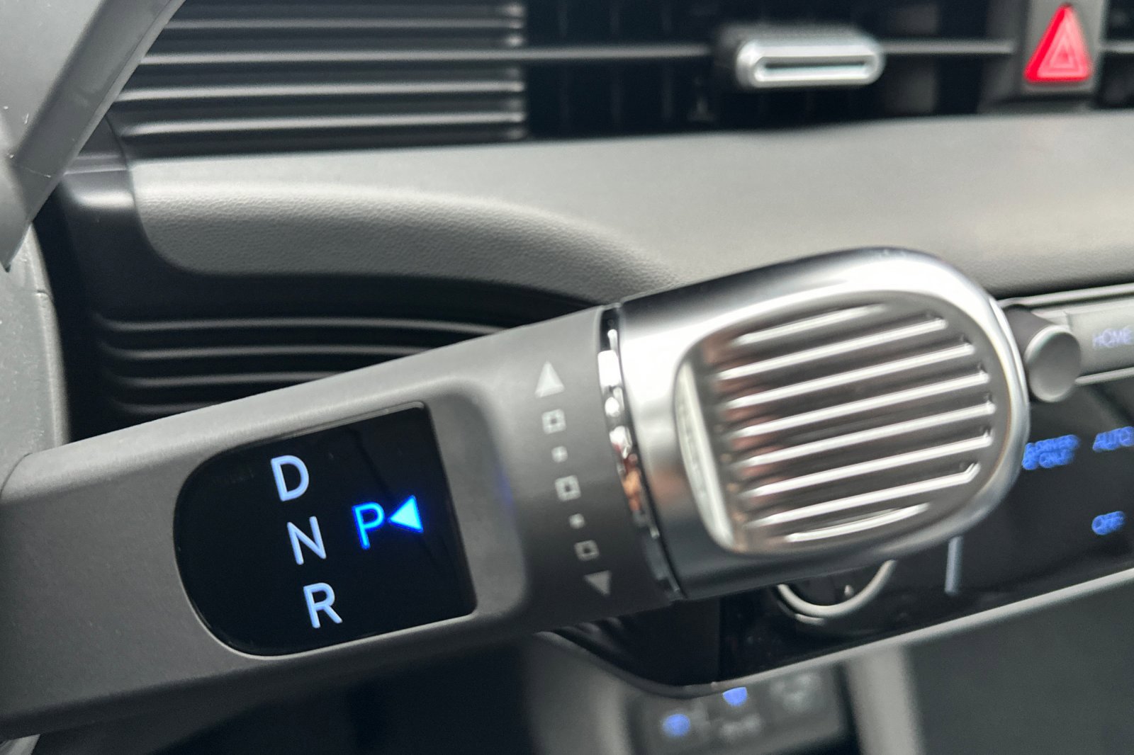 New 2026 Hyundai Ioniq 5 SEL image 22