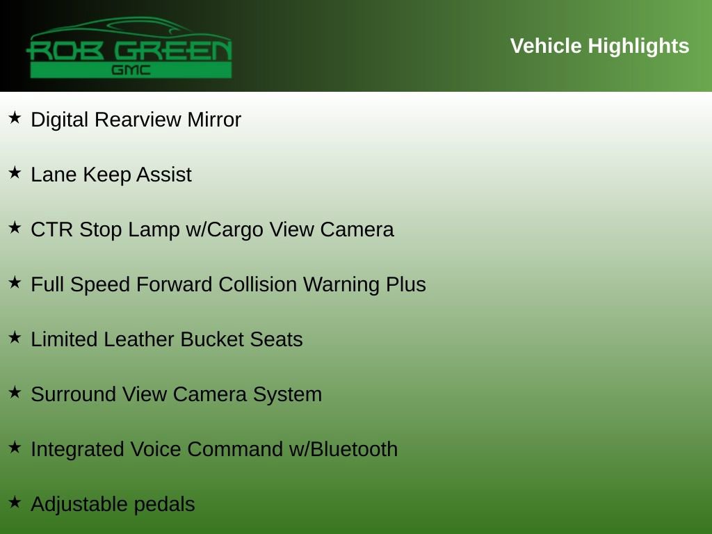 Used 2022 RAM 3500 Limited image 21