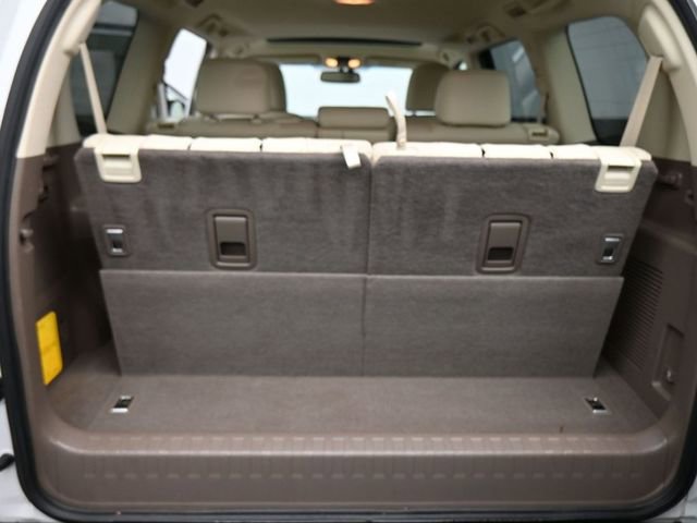 Used 2018 Lexus GX 460 Premium w/ Premium Package image 30