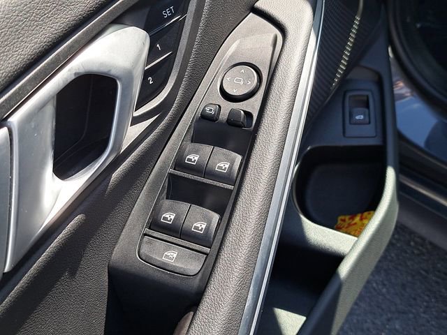 Used 2022 BMW 330i Sedan w/ Driving Assistance Package image 22