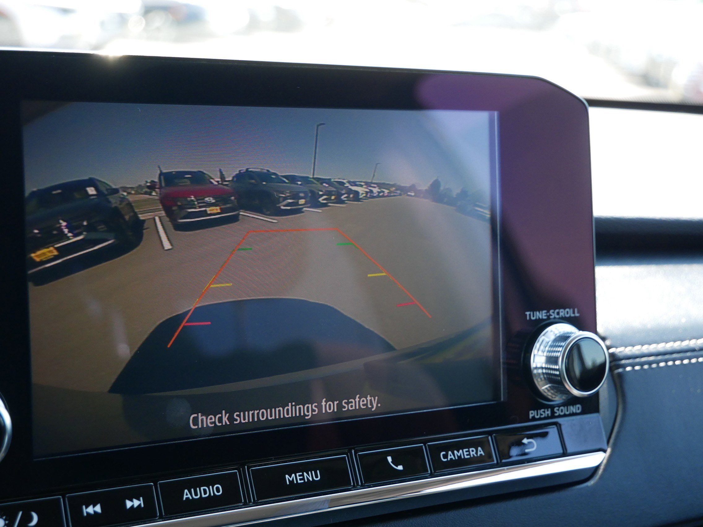 Used 2022 Mitsubishi Outlander ES image 32