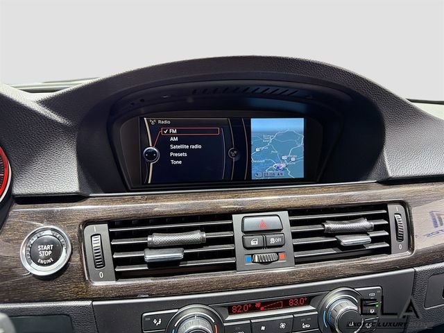 Used 2012 BMW 335i Coupe image 15