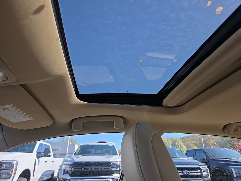 Used 2015 Toyota Avalon XLE Premium FWD image 30