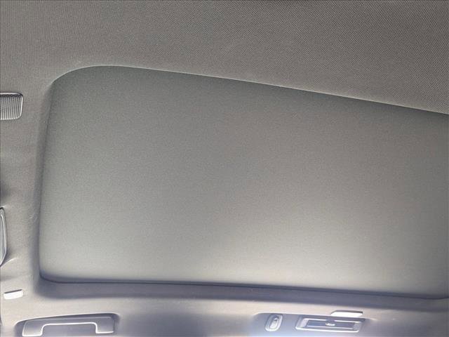 Certified 2024 Chevrolet Tahoe RST w/ Luxury Package image 7