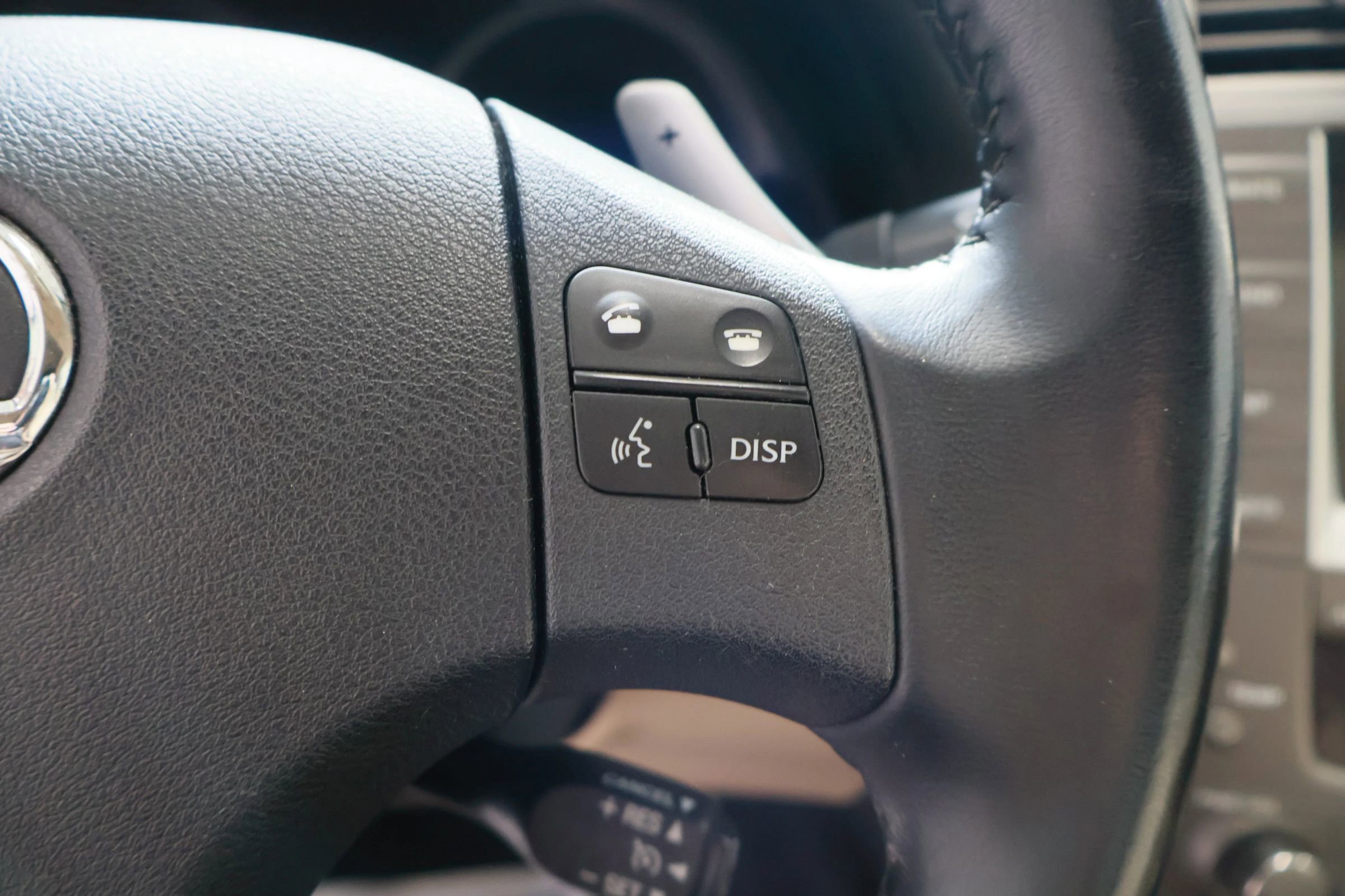 Used 2008 Lexus IS 250 AWD image 13