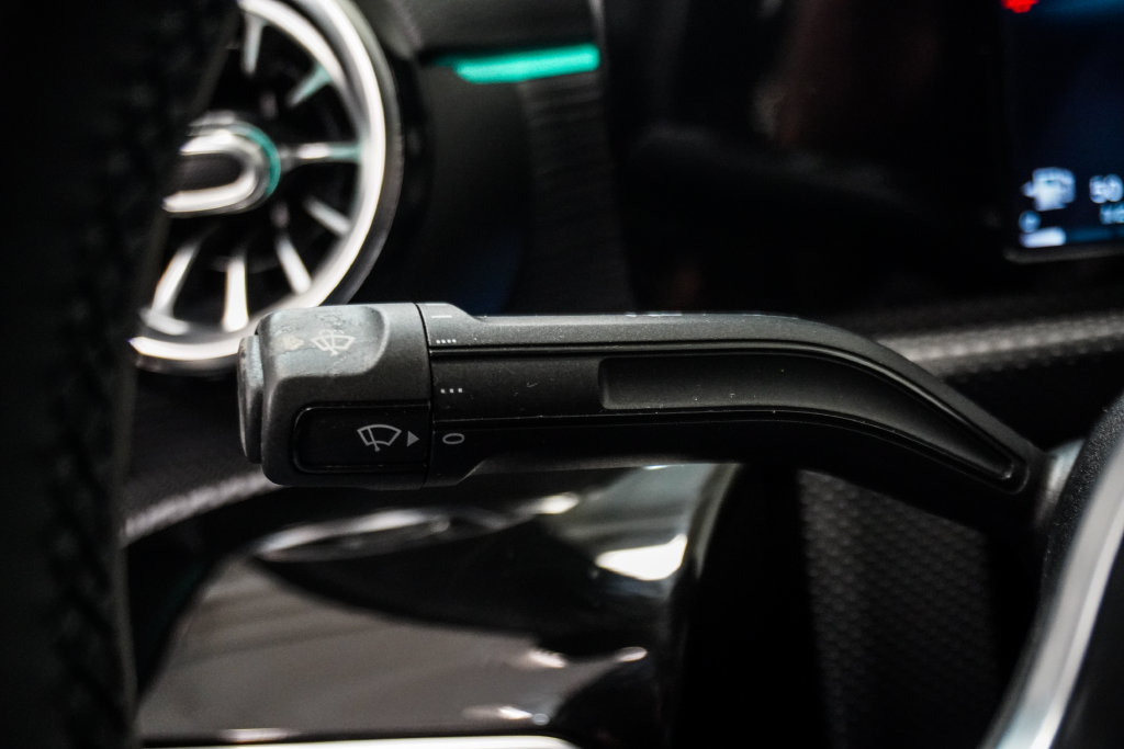 Used 2019 Mercedes-Benz A 220 image 19