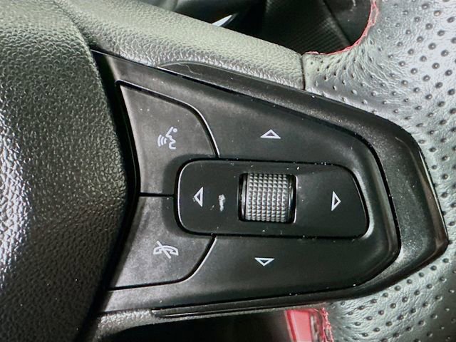 Used 2023 Chevrolet TrailBlazer RS w/ Convenience Package image 10