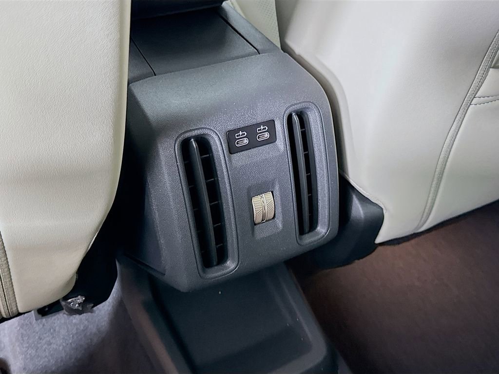 New 2026 MINI Cooper Countryman S image 18