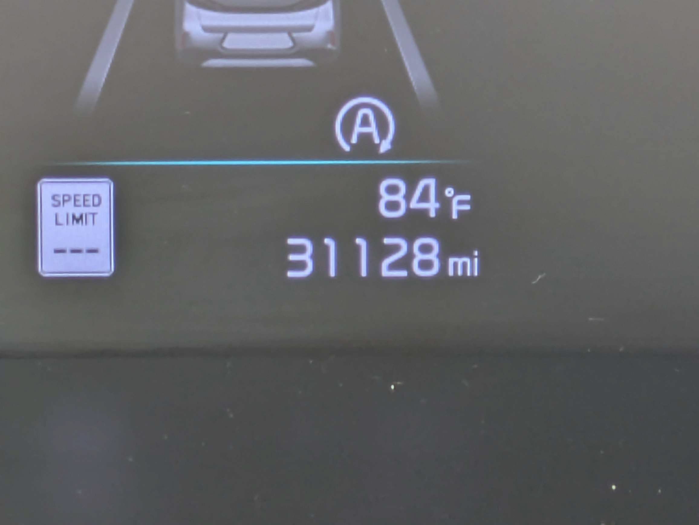 Certified 2023 Kia Soul EX FWD image 35