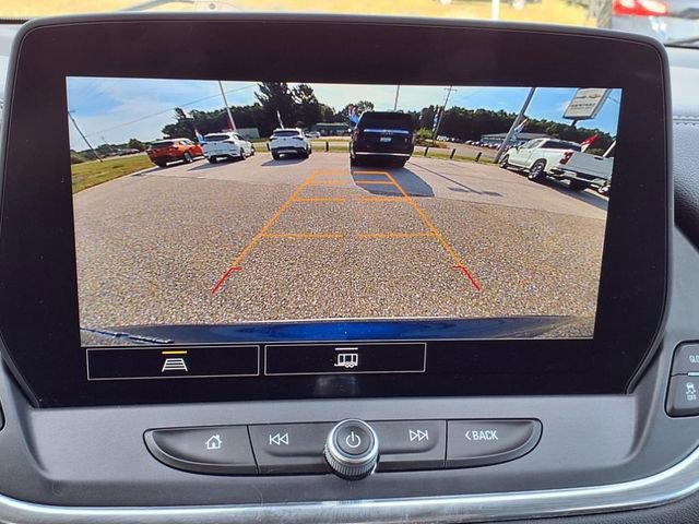 Used 2023 Chevrolet Blazer LT w/ Convenience Package image 14