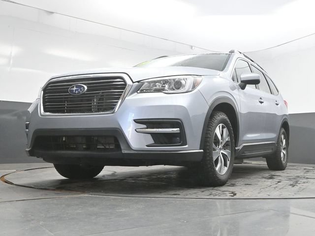 Used 2019 Subaru Ascent Premium AWD/4WD image 29