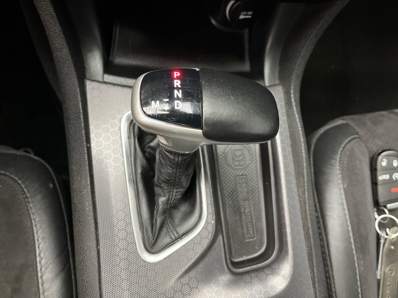 Used 2018 Dodge Charger GT AWD/4WD image 24