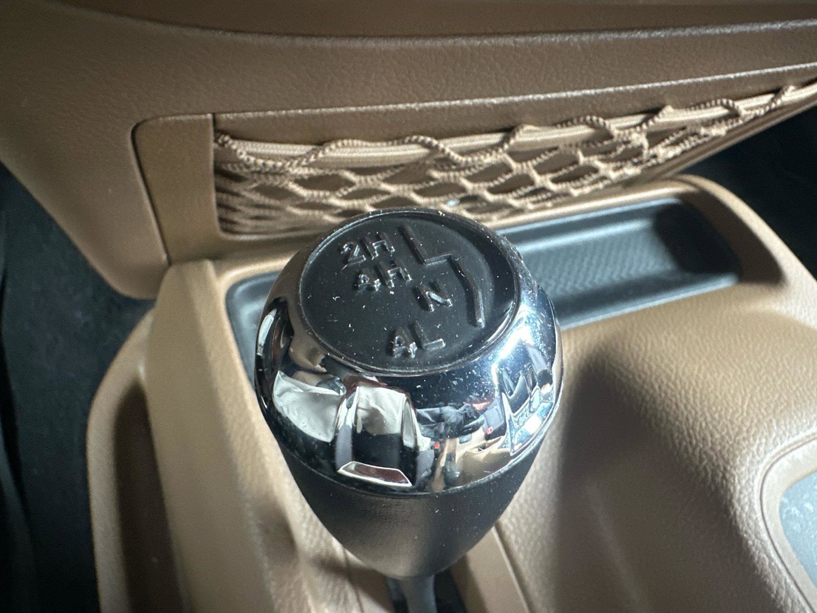 Used 2013 Jeep Wrangler Sahara w/ Connectivity Group image 9