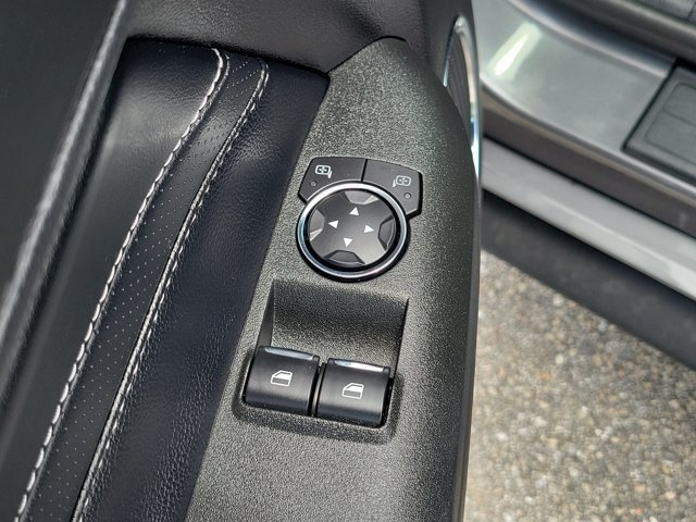 Used 2022 Ford Mustang GT Premium w/ GT Performance Package RWD image 24
