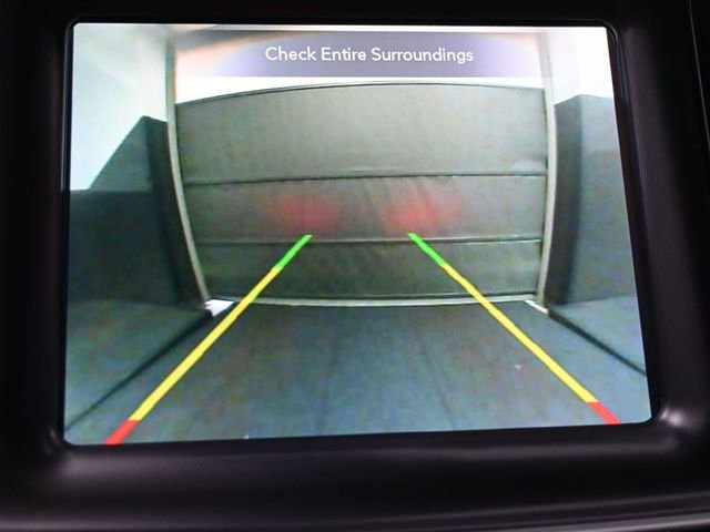 Used 2021 Dodge Challenger GT w/ Plus Package image 14