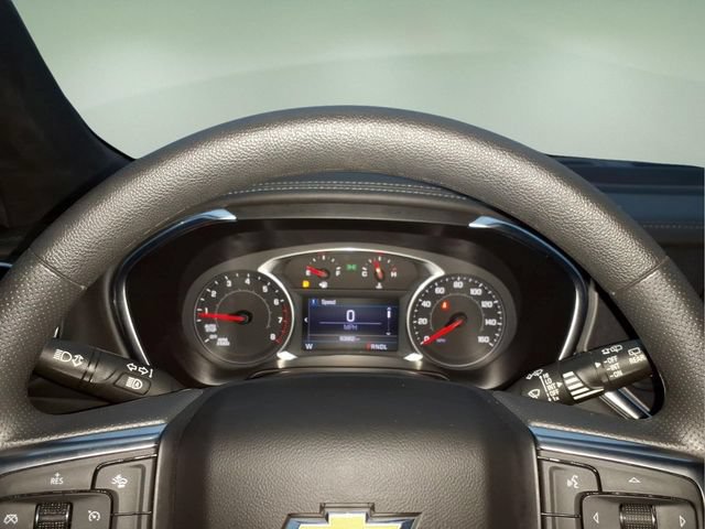 Used 2022 Chevrolet Blazer LT w/ Redline Edition AWD/4WD image 17