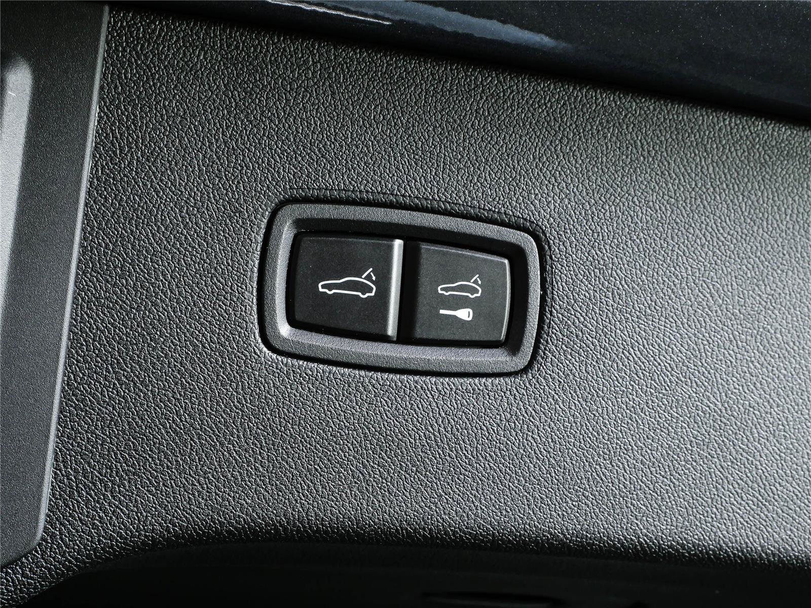 New 2026 Porsche Cayenne AWD/4WD image 34