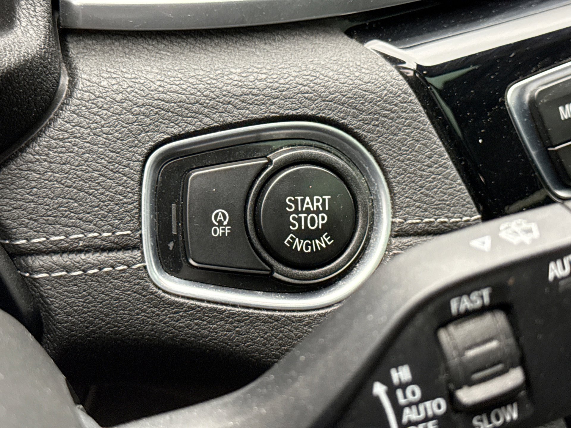 Used 2018 BMW X2 xDrive28i image 21