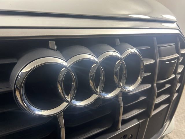 Certified 2023 Audi Q7 2.0T Premium Plus AWD/4WD image 33
