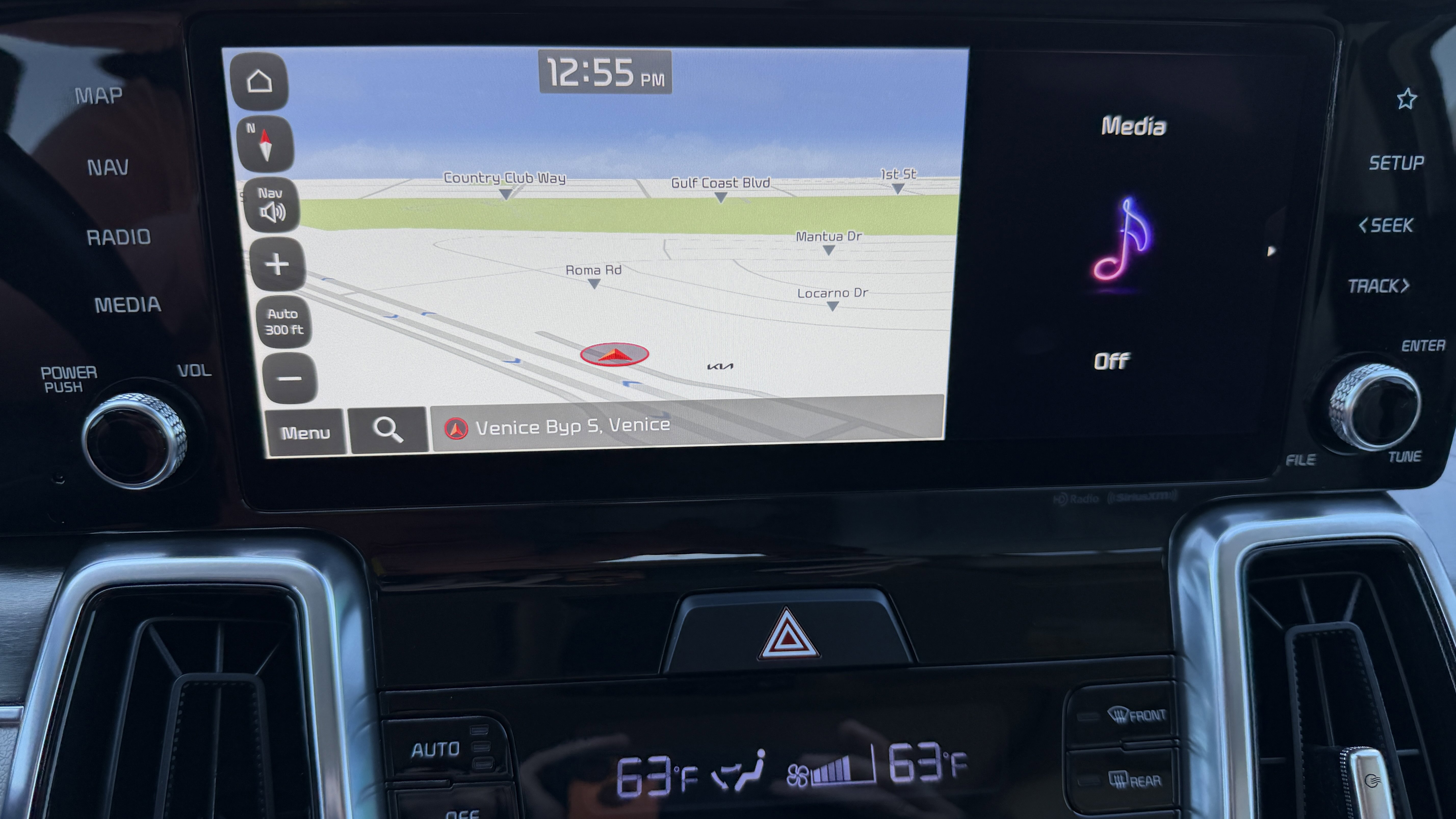 Used 2022 Honda CR-V Touring image 36