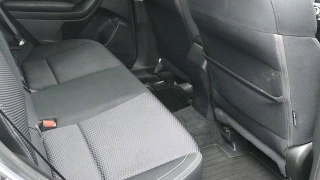 Used 2018 Subaru Forester 2.5i Premium w/ All-Weather Package AWD/4WD image 12