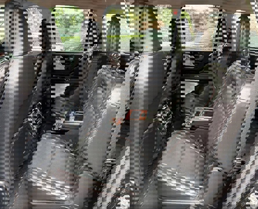 Used 2020 Lincoln Aviator Reserve w/ Equipment Group 201A image 15