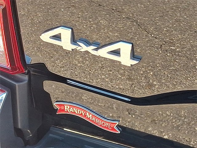 Used 2023 Toyota Tacoma SR5 image 25