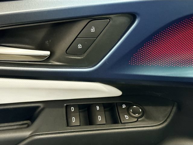 New 2026 Chevrolet Equinox EV LT AWD/4WD image 19