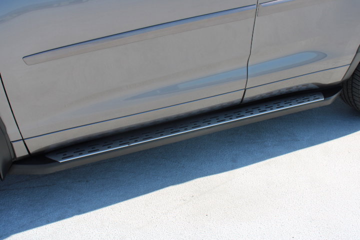 Used 2018 Toyota Highlander Limited image 10