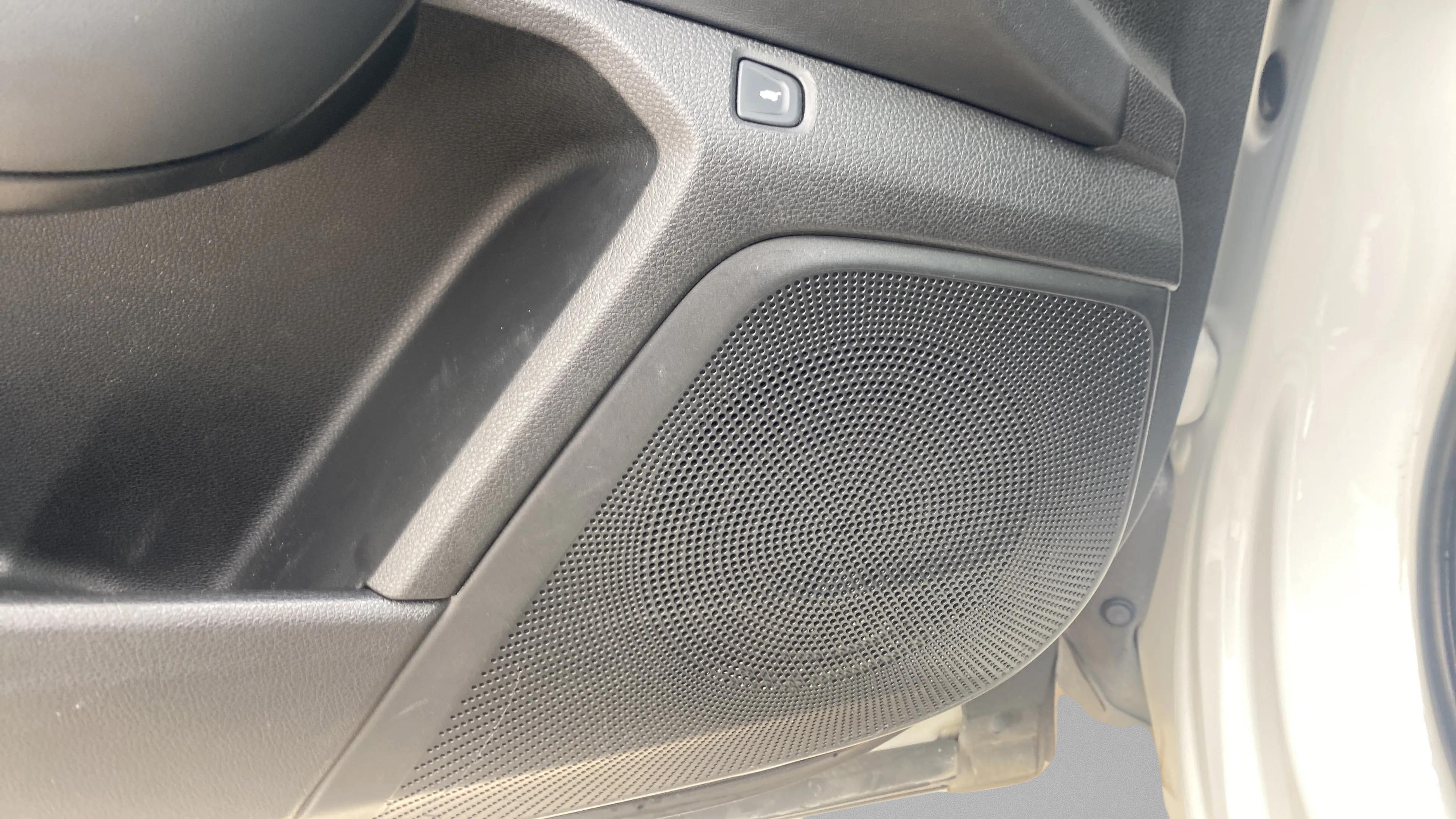 Used 2020 Acura RDX w/ Technology Package FWD image 33