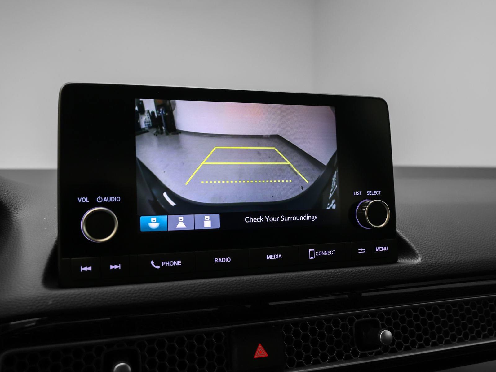 Used 2024 Honda Civic LX image 33