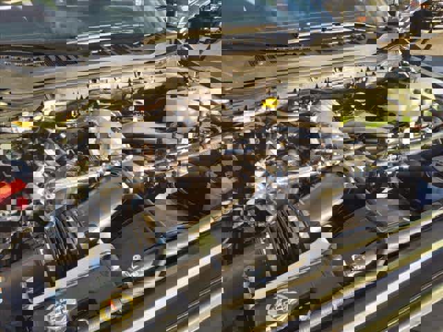 New 2024 Ford F350 XL w/ 360-Degree Camera Package image 20