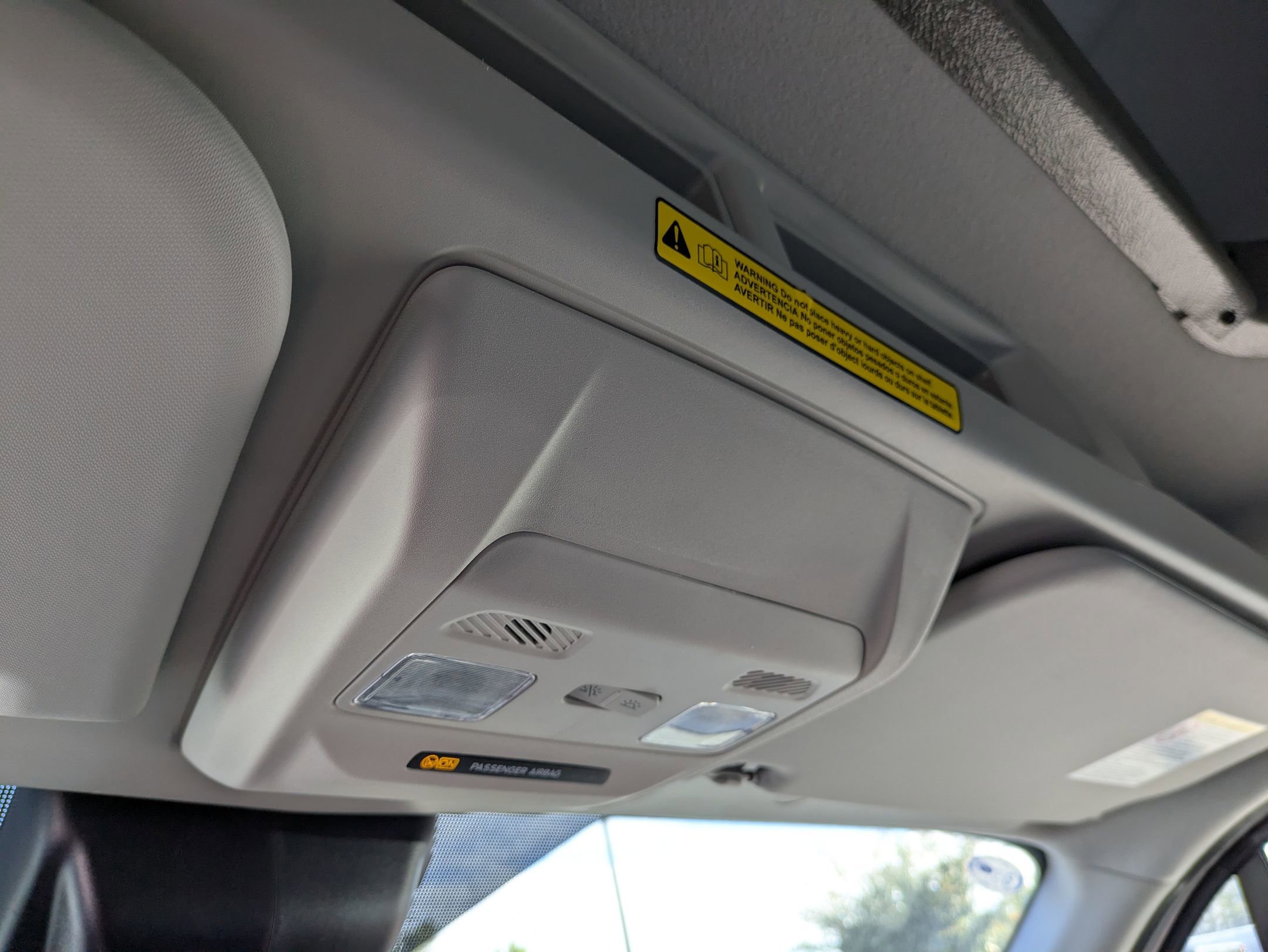 New 2025 Ford Transit 350 RWD image 24