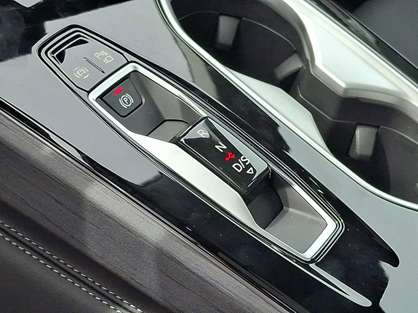 New 2026 Audi A6 Premium AWD/4WD image 15